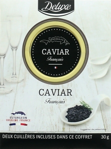 Caviar_franais_Oscitre_30g