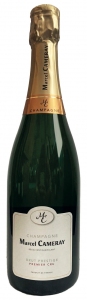 Champagne_1er_cru_Marcel_Cameray_AOC