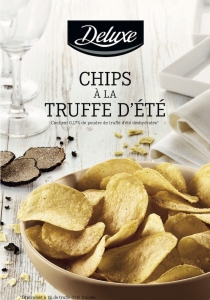Chips__la_truffe_dt_DELUXE_-_Pack