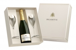 Coffret_1_Blanc_de_Blancs__2_flutes_-_01