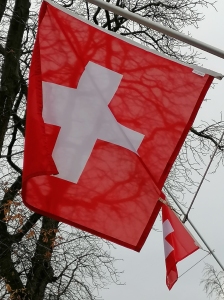 DRAPEAU_SUISSE_