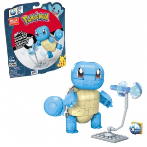 FIGURINES_A_CONSTRUIRE_POKEMON_-_MEGA_CONSTRUX_4