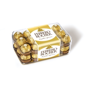 Ferrero_Rocher_T30