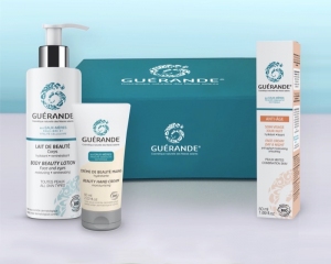 GUERANDE-coffret-hydratation-HD_-web