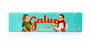 Galup_I_MIGNON