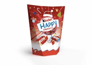 KINDER_HAPPY_MOMENTS_191G_Noel_2021_1