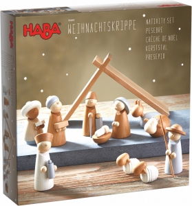 LA_CRECHE_DE_NOEL_-_HABA_3