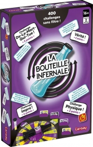 La_Bouteille_Infernale_-_Pack_1