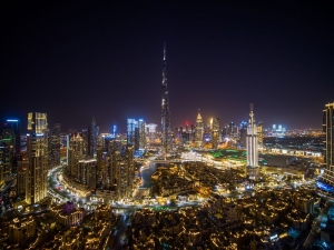 Large-DTCM_Burj_Khalifa_Downtown_1