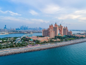 Large-DTCM_Palm_Jumeirah_Atlantis_0