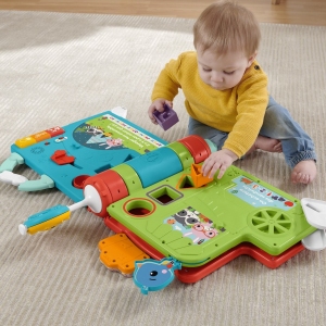 MON_GRAND_LIVRE_DACTIVITES_-_FISHER-PRICE_4