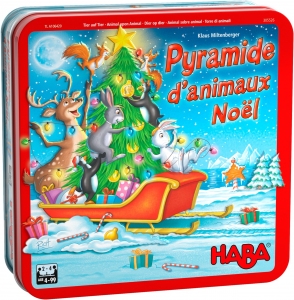 PYRAMIDE_DANIMAUX_DE_NOEL_-_HABA_3