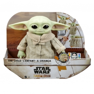 Peluche_lenfant_Star_Wars_2_-_Mattel_Games