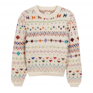 Pull_jacquard_multicolore_100_laine_245_BELLEROSE_en_exclusivite_au_Printemps