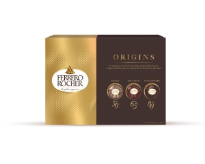 ROCHER_ORIGINS_T36_NOEL_2021_jpg