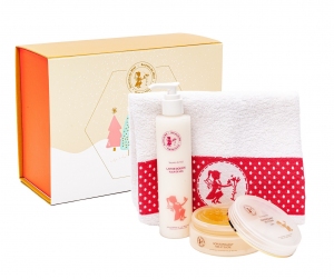 SECRETS_DE_MIEL_COFFRET_BULLES_DE_NOEL