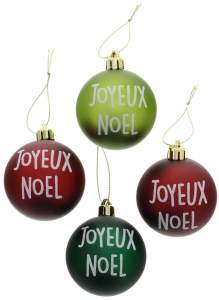 Set_de_4_boules_de_Noel