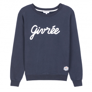 Sweat_marine_Givree_99_FRENCH_DISORDER_en_exclusivite_au_Printemps