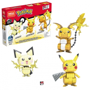 TRIO_EVOLUTION_PIKACHU_-_MEGA_CONSTRUX