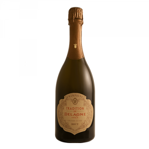 Visuels-ITM-Noel-basse-qualite_0000s_0006_Delagne--Fils-TRADITION-BRUT-750ML