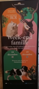 affiche_animaux_roi_