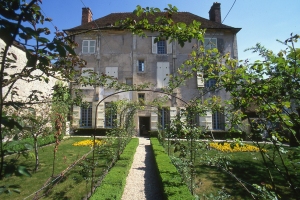 chateau-thierry_musee_jean_de_la_fontaine_J.P.Gilson_33