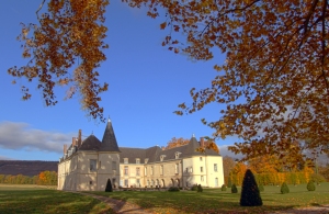 chateau_des_princes_de_conde_brie_champenoise_automnechateau_de_conde