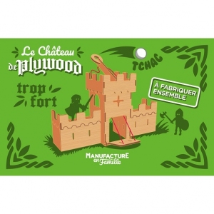 maquette_de_chateau_fort_69_Manufacture_en_famille_pour_Un_coq_dans_le_transat