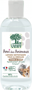 ARBRE_VERT_ADA-lotion_1