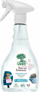 ARBRE_VERT_ADA-spray