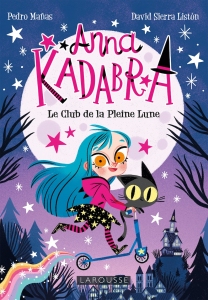 Anna_Kadabra_-_Bienvenue_au_Club_de_la_Pleine_Lune