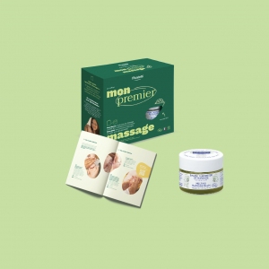 COFFRET_BAUME_MASSAGE_2_1