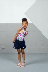 FILA_1_KIDS-540_Cropped