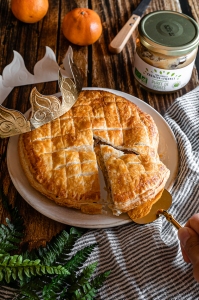 Galette_des_Rois_aux_poires01