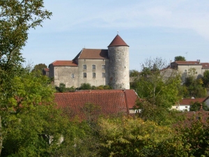 Musee_Lorrain_Cheval_3