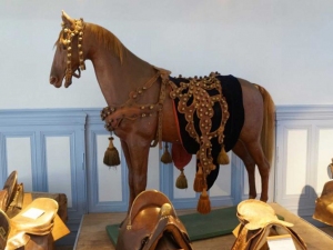 Musee_Lorrain_Cheval_7
