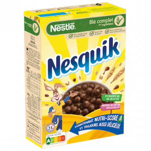 Nesquik_Classique_450g