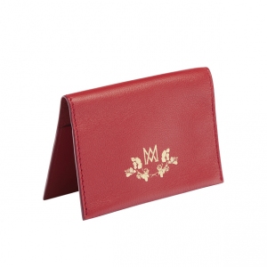 Porte-cartes_double_M-A_Rouge