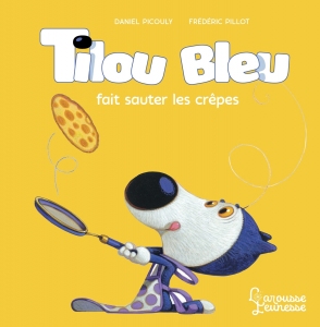 Tilou_bleu_fait_sauter_les_crepes