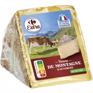 Tomme_MTN