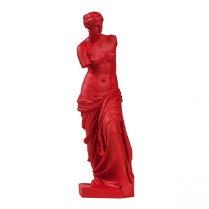 Venus_de_Milo_Pop_Rouge