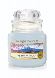 _Yankee_Candle_-_Majestic_Mount_Fuji_Small_Jar