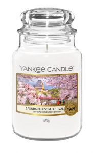 _Yankee_Candle_-_Sakura_Blossom_Festival_Large_Jar