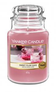 _Yankee_Candle_-_Sweet_Plum_Saki_Large_Jar