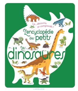 encyclopedie_dinosaures_