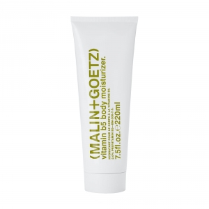 BM-200-7.5-vitamin_b5_body_moisturizer-7.5oz_Hi_1