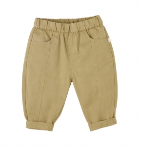 GL_PE_22_LB-_Pantalon_camel_Cadet_Roussel