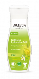 Lait_Corps_Citrus