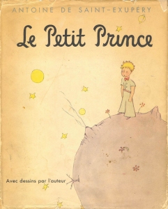 Premiere_edition_du_Petit_Prince_Fondation_JMP_pour_LPP