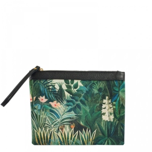 Rayon_DOr_-_pochette-l-275-cm-jungle-singe